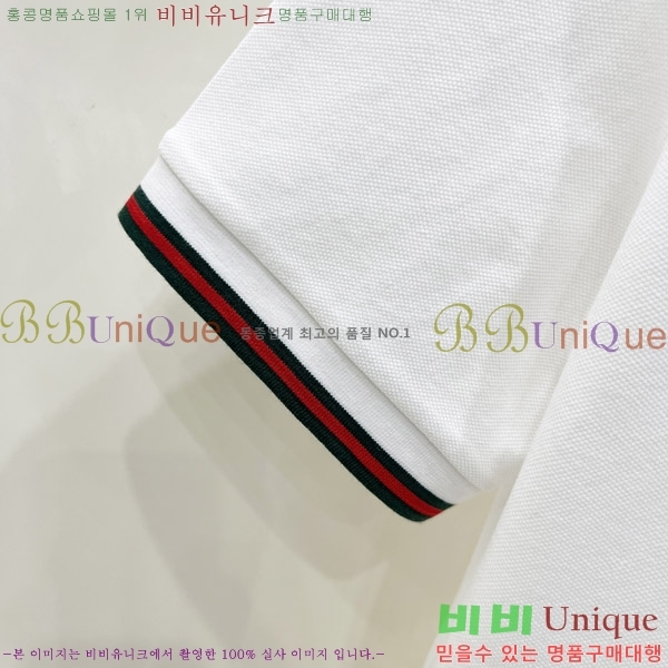   ī  Ƽ G9705342-1