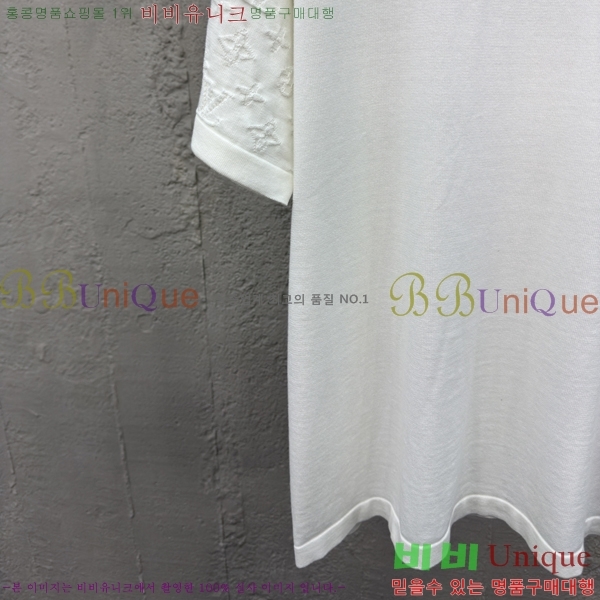  ̺  ũ 18L25881-1