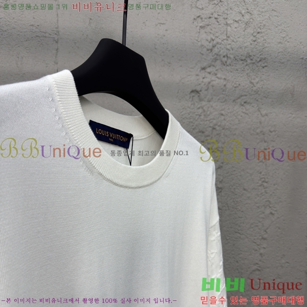  ̺  ũ 18L25881-1