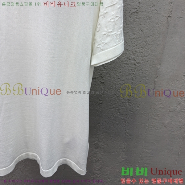  ̺  ũ 18L25881-1