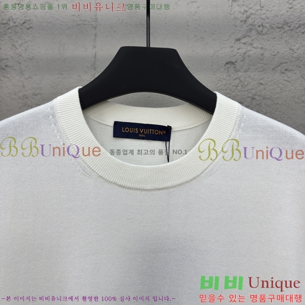  ̺  ũ 18L25881-1