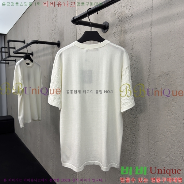  ̺  ũ 18L25881-1