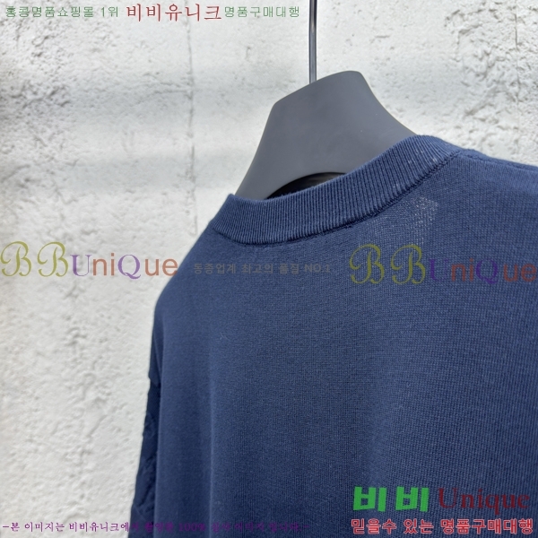  ̺  ũ 18L25881-2