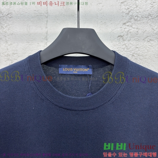  ̺  ũ 18L25881-2
