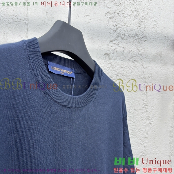  ̺  ũ 18L25881-2