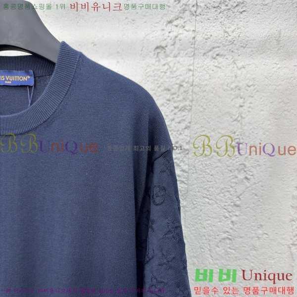  ̺  ũ 18L25881-2