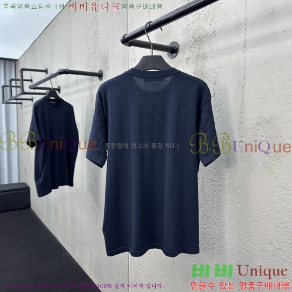  ̺  ũ 18L25881-2
