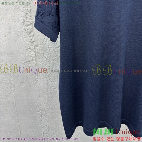  ̺  ũ 18L25881-2