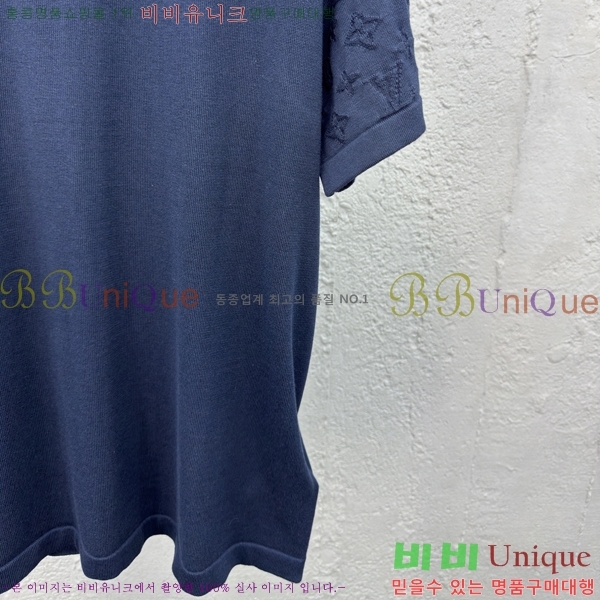 ̺  ũ 18L25881-2