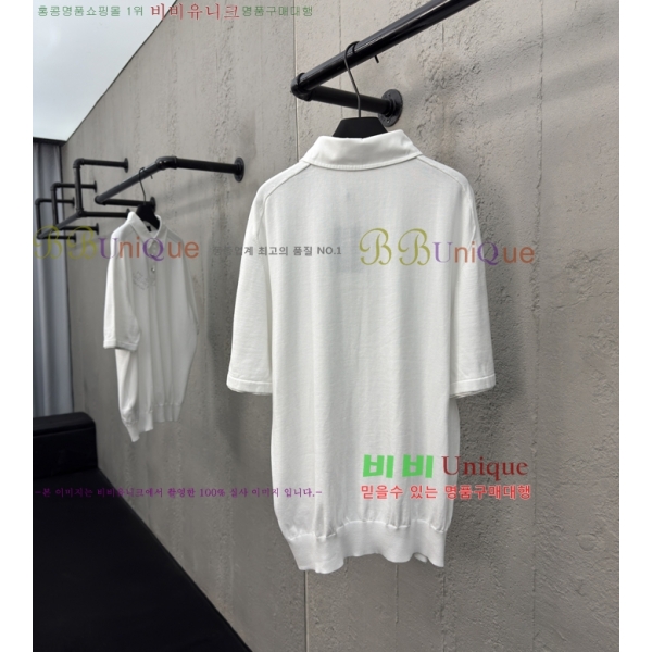  ̺ ư    18L25882-1