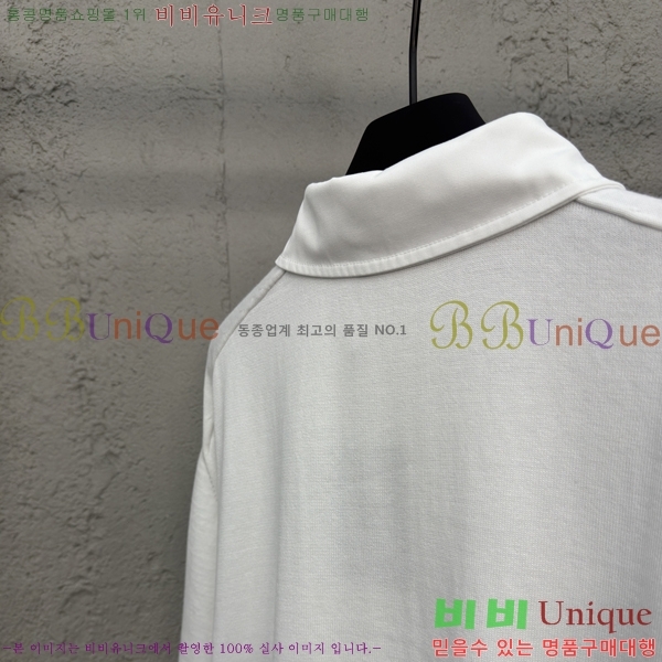  ̺ ư    18L25882-1