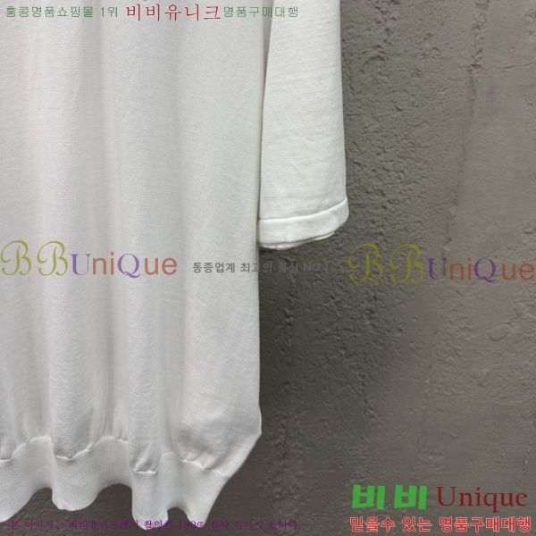  ̺ ư    18L25882-1
