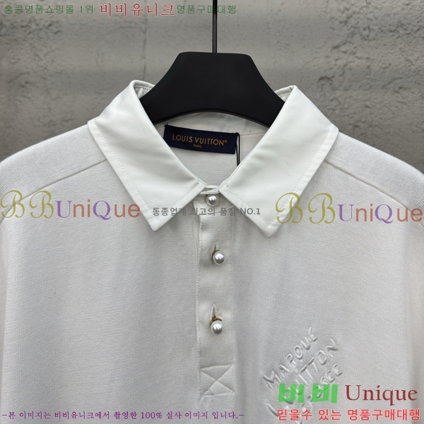  ̺ ư    18L25882-1
