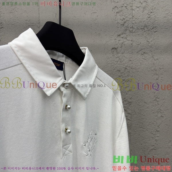  ̺ ư    18L25882-1