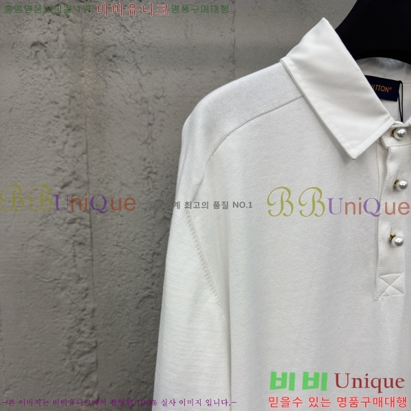  ̺ ư    18L25882-1