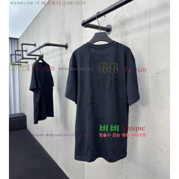  ̺  Ƽ 18L25884-2