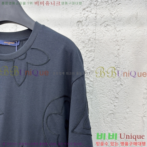  ̺  Ƽ 18L25884-2