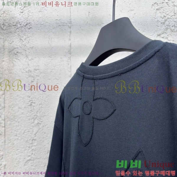  ̺  Ƽ 18L25884-2
