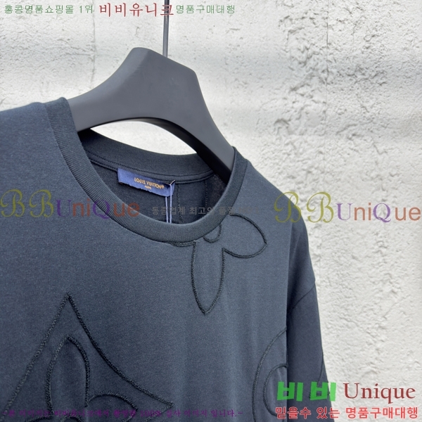  ̺  Ƽ 18L25884-2