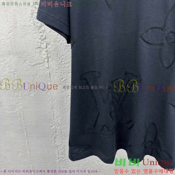  ̺  Ƽ 18L25884-2