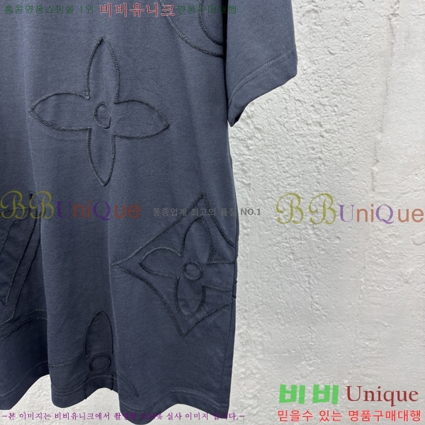  ̺  Ƽ 18L25884-2