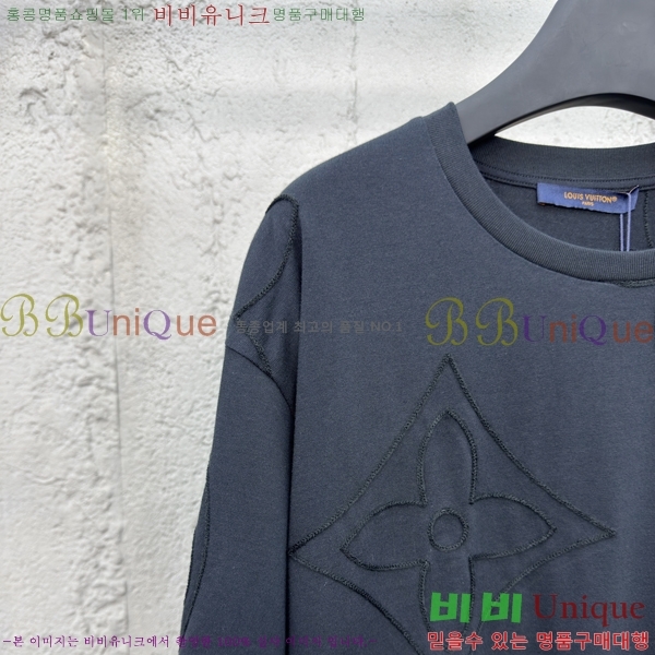  ̺  Ƽ 18L25884-2