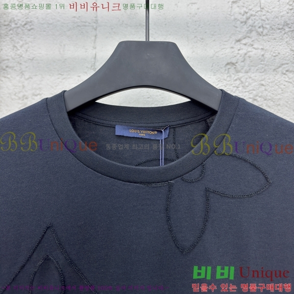  ̺  Ƽ 18L25884-2