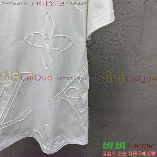  ̺  Ƽ 18L25884-1