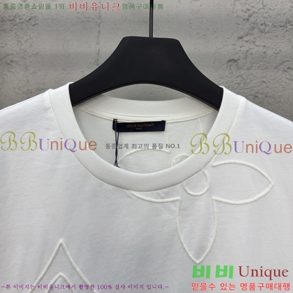  ̺  Ƽ 18L25884-1