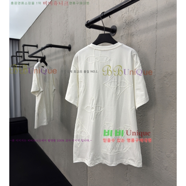  ̺  Ƽ 18L25884-1