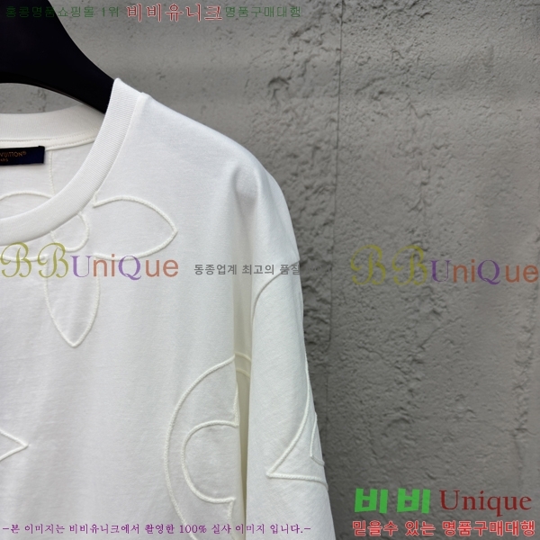  ̺  Ƽ 18L25884-1