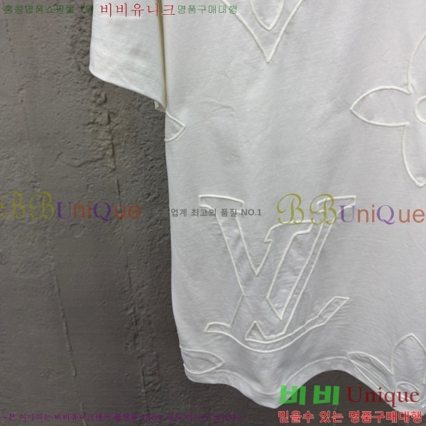  ̺  Ƽ 18L25884-1