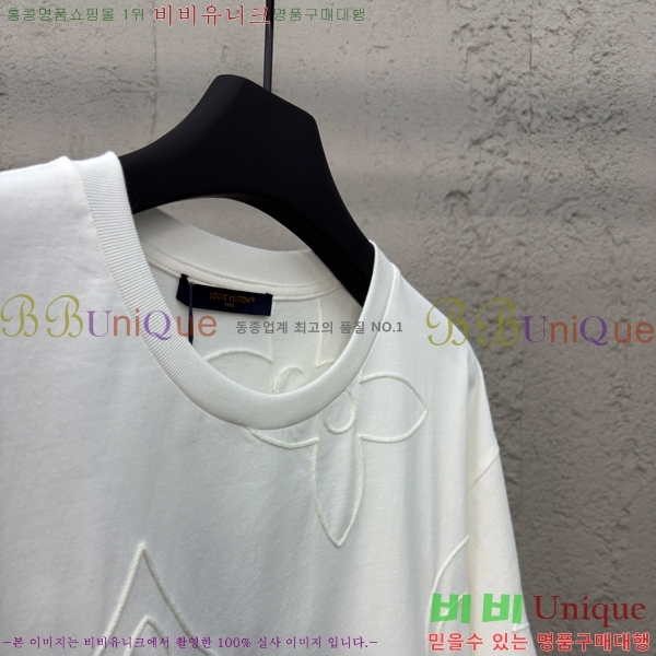  ̺  Ƽ 18L25884-1