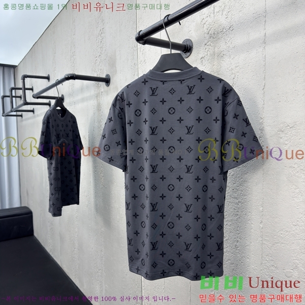  ̺ ư  Ƽ 18L25884-3