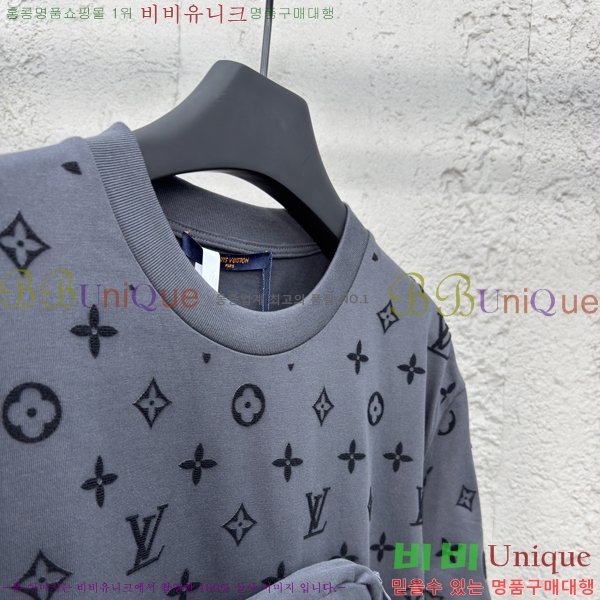  ̺ ư  Ƽ 18L25884-3