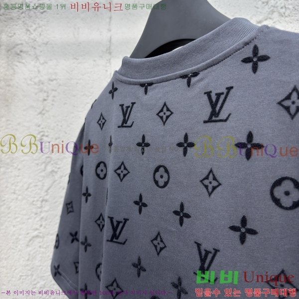  ̺ ư  Ƽ 18L25884-3