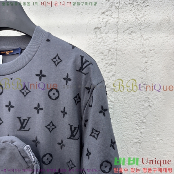  ̺ ư  Ƽ 18L25884-3
