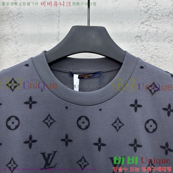  ̺ ư  Ƽ 18L25884-3