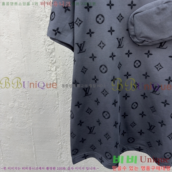  ̺ ư  Ƽ 18L25884-3