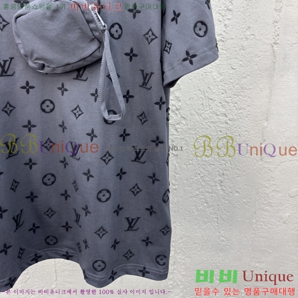  ̺ ư  Ƽ 18L25884-3