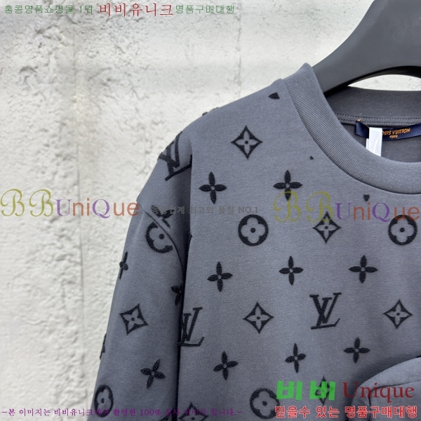 ̺ ư  Ƽ 18L25884-3