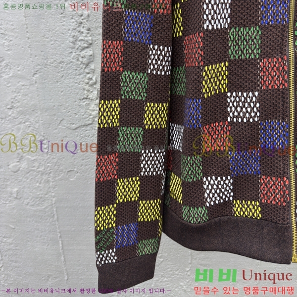  ̺ ī ư   38L25725-1