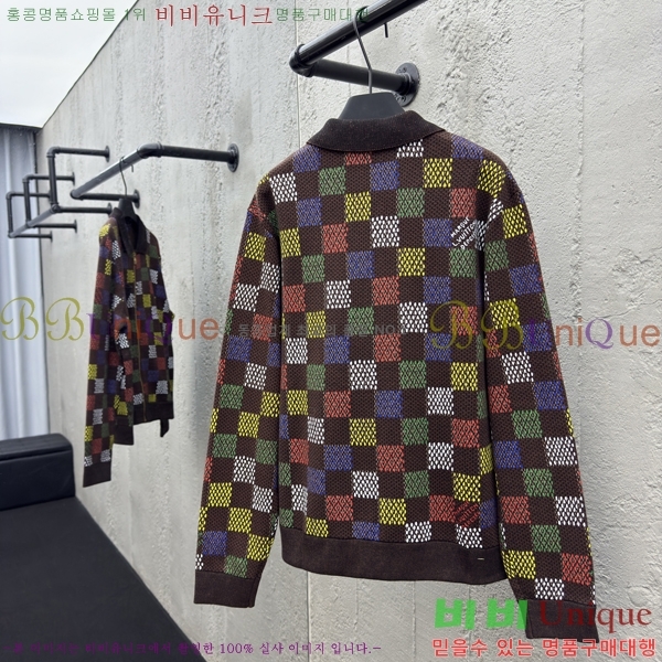  ̺ ī ư   38L25725-1