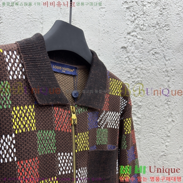 ̺ ī ư   38L25725-1