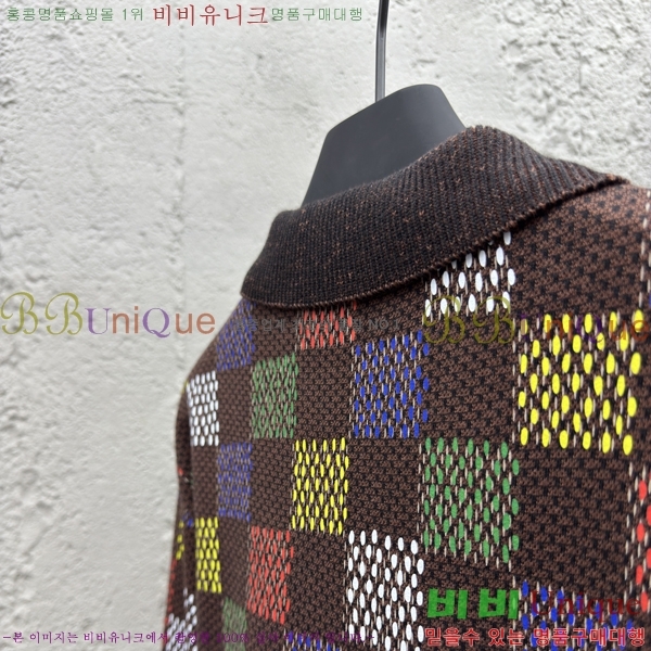  ̺ ī ư   38L25725-1
