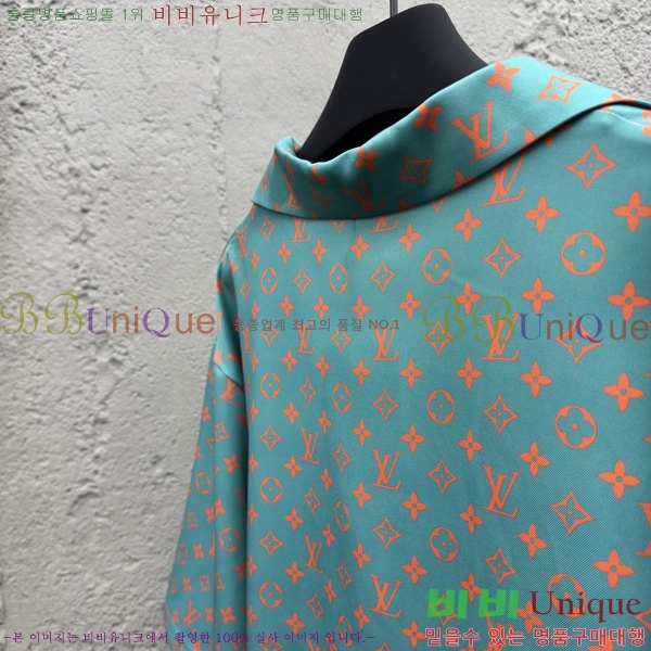  ̺ Ʈ  ũ  20L25637-2