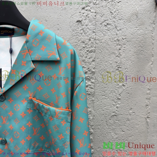  ̺ Ʈ  ũ  20L25637-2