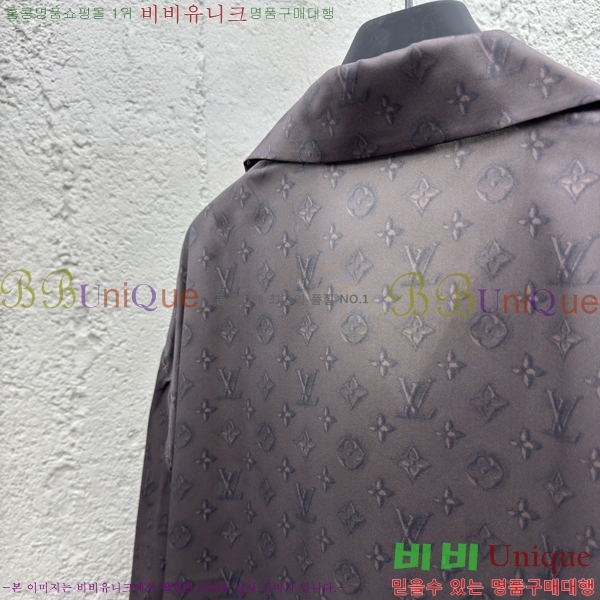  ̺  ũ  18L256342-1