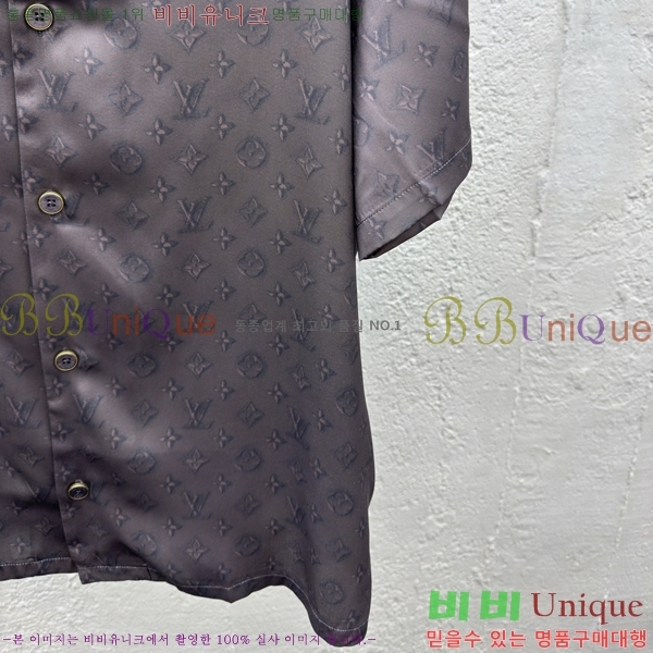  ̺  ũ  18L256342-1