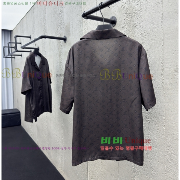  ̺  ũ  18L256342-1